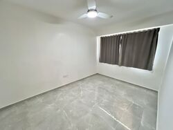 Blk 327B Punggol Vue (Punggol), HDB 3 Rooms #581345181